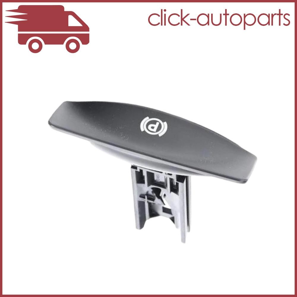 Emergency Parking Brake Release Handle Fits For GL350 ML350 R320 R350 R63 AMG