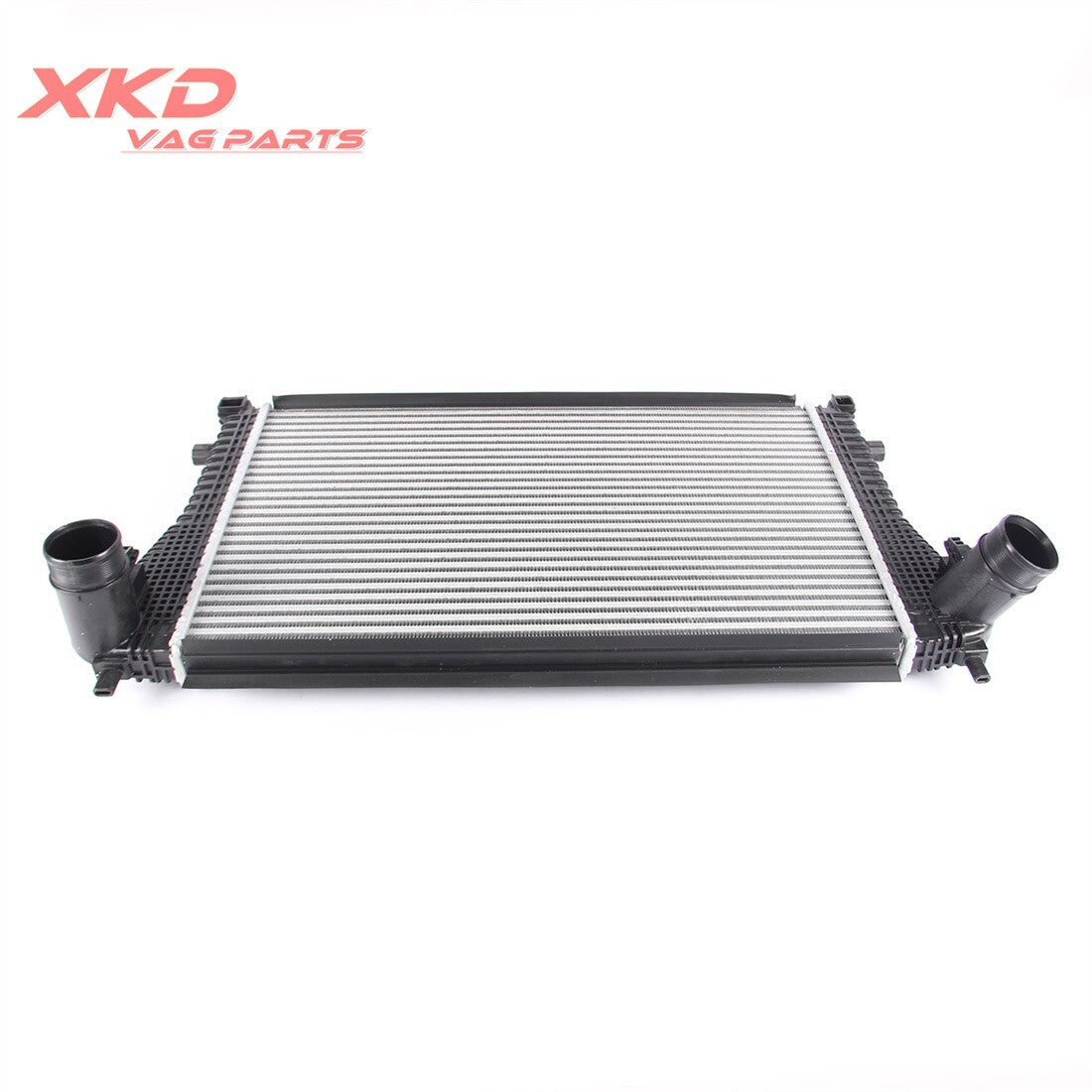 1.8/2.0 Intercooler suitable for Volkswagen for Jetta , for Passat , for Tiguan , for Audi Q3, TT