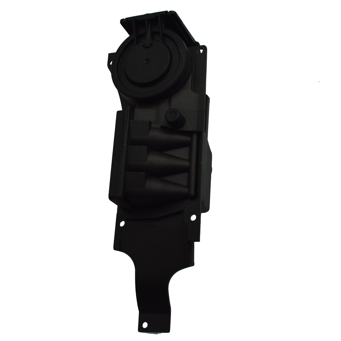 Engine PCV Valve Cover Oil Separator 022103515A for VW for Passat CC for Audi Q7 3.6L