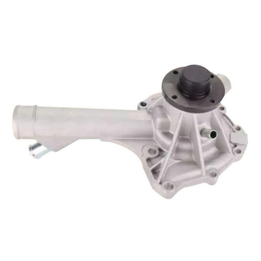 Starter Motor for Mercedes-Benz C2201994-1996 C230 1997-1998 1112004001