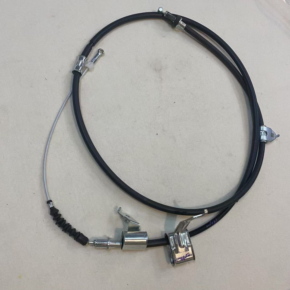 Parking Brake Cable for Toyota for Lexus LX470 1998-2007