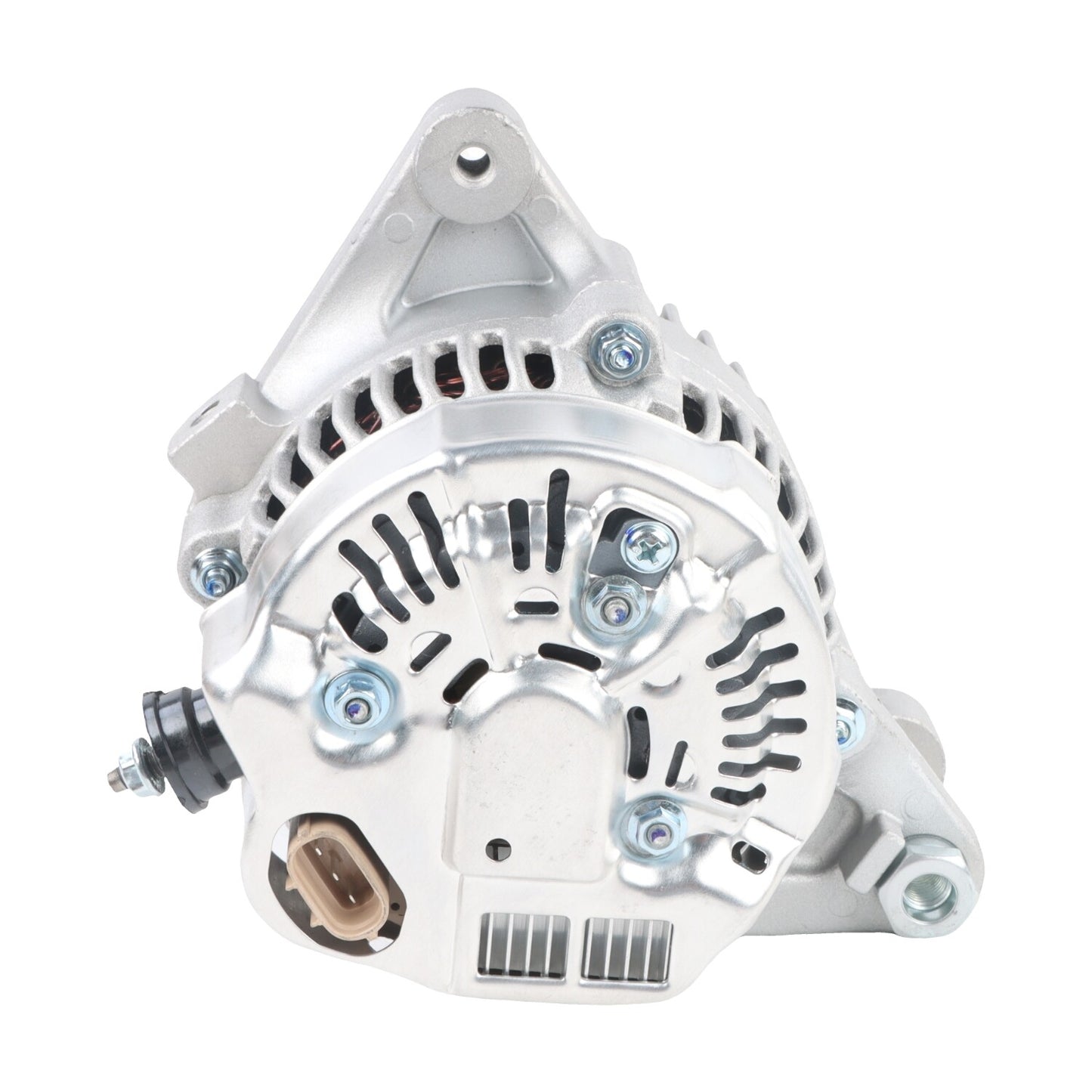 Alternator for Chevy Prizm for Toyota for Corolla 1998 1999 2000 2001 2002 1.8L 13756