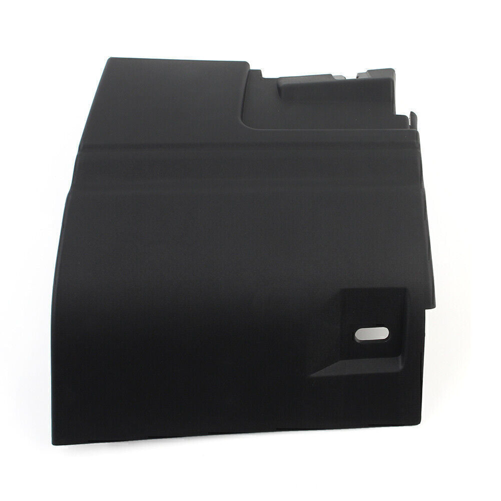 1x Right Lower Fender Side Corner Proector for Land Rover LR3 for Land Rover LR4
