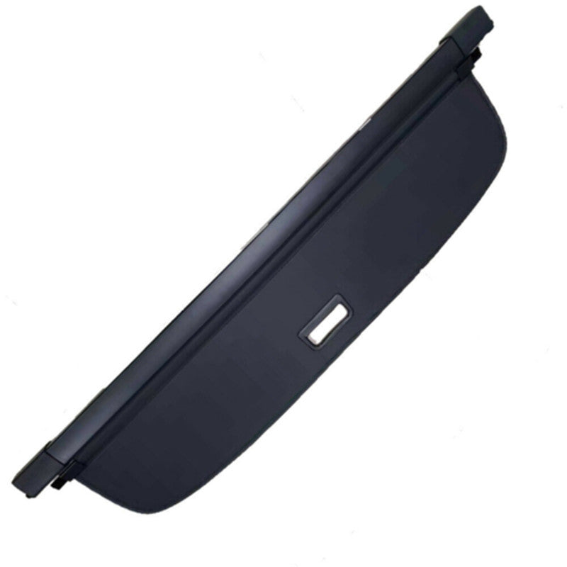 for Range Rover Sport 2014-23 black Rear Trunk Cargo Cover Security Shield Shade