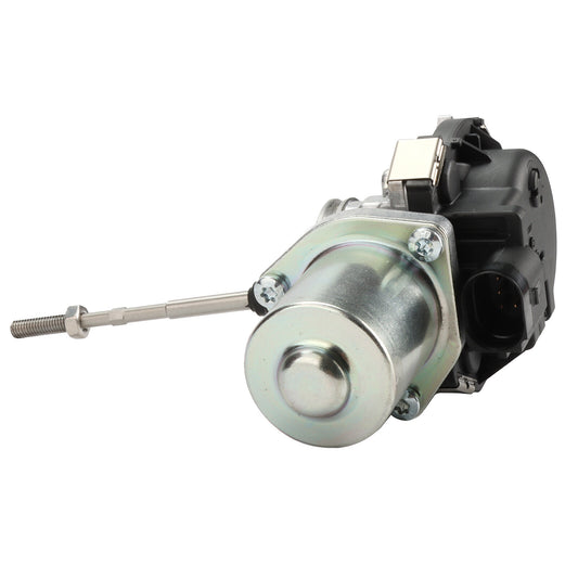 1PC 06L145614B For 2017-2020 for Audi for A4 2.0L New Turbocharger Wastegate Actuator