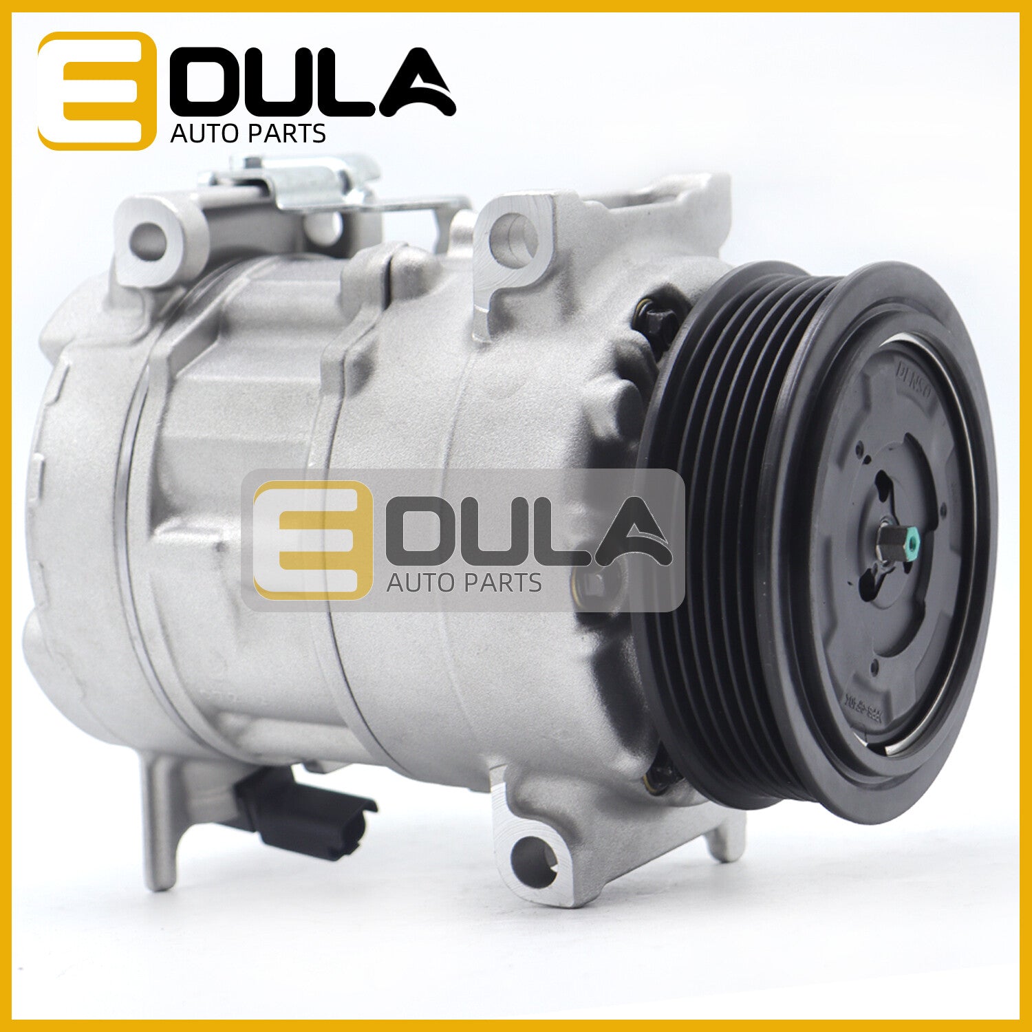The AC compressor is suitable for Citro?n for Peugeot 1.6 HDi Climate 4471504724 90225003