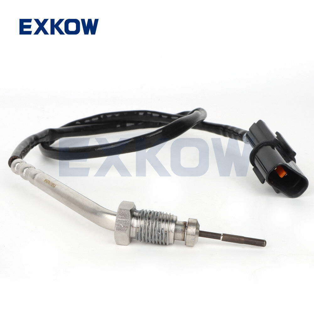 1587A054 Exhaust High Temperature Sensor for Mitsubishi Pajero Sport L200 4D56
