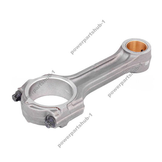for Hyundai for Kia for Mitsubishi 2.5-4D56T-D engine connecting rod MD371001 23510-4410