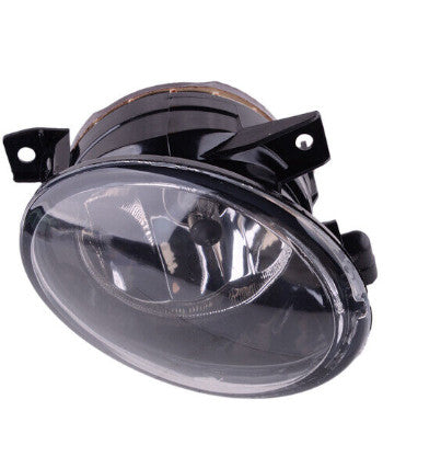 1Pair Front Fog Light Lamp Without Bulbs for Mercedes Sprinter W906 2500/3500