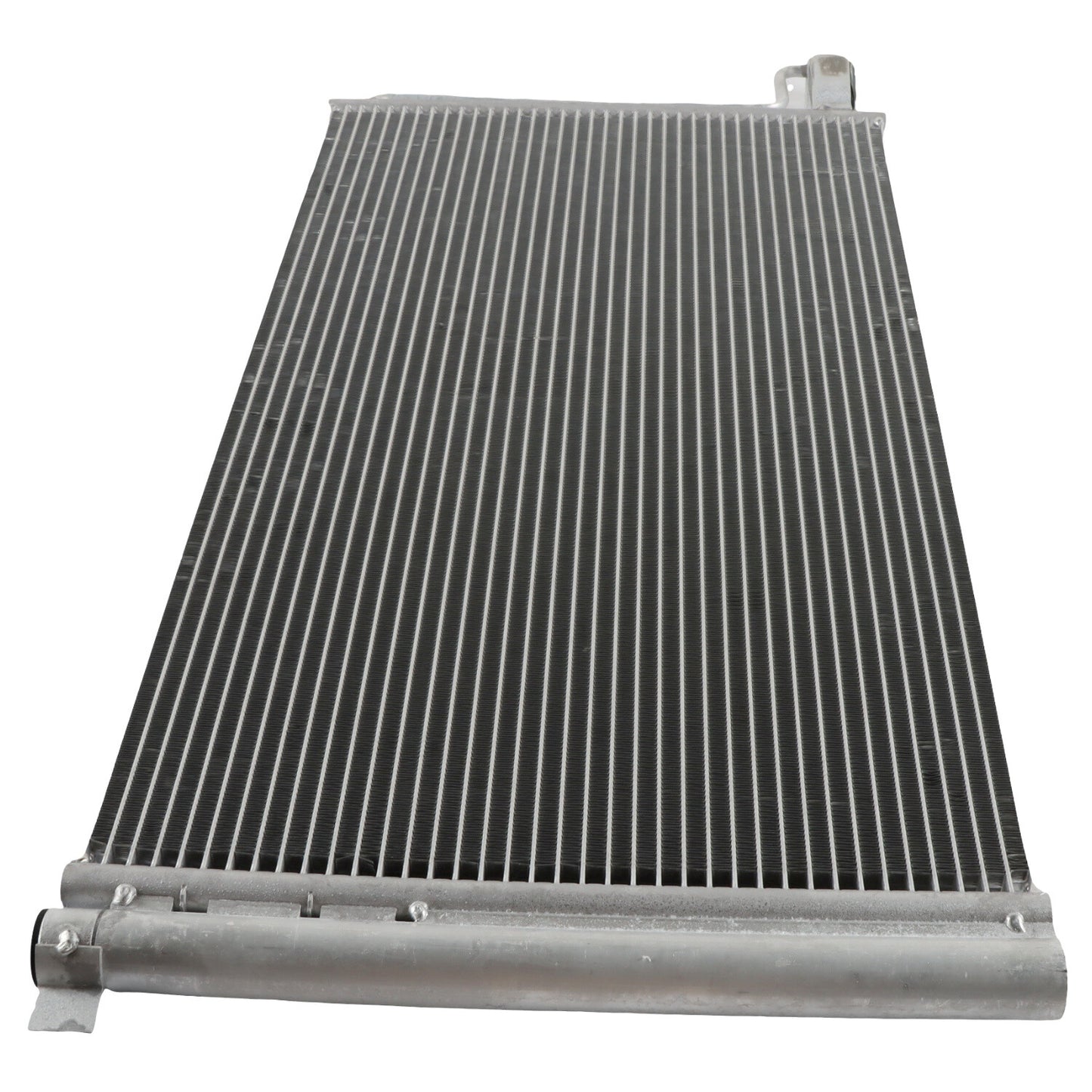 AC Condenser Front for 2015-2018 for Ford Focus 4914,F1FZ19712A, FO30302574914,74914