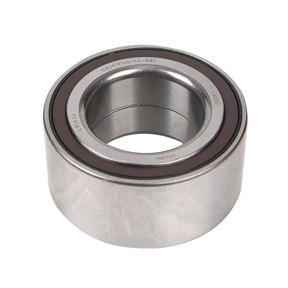for Honda Accord 9th Gen Auto Front Wheel Hub Bearing DAC51910042/44ABS 20Pcs