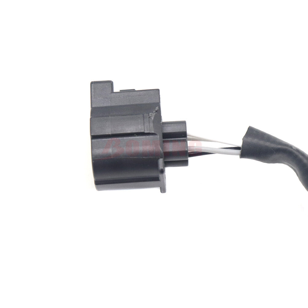 1PC for GMC for SIERRA 2500HD 2017-2019 12718676 SNS318A NOx Nitrogen Oxide Sensor
