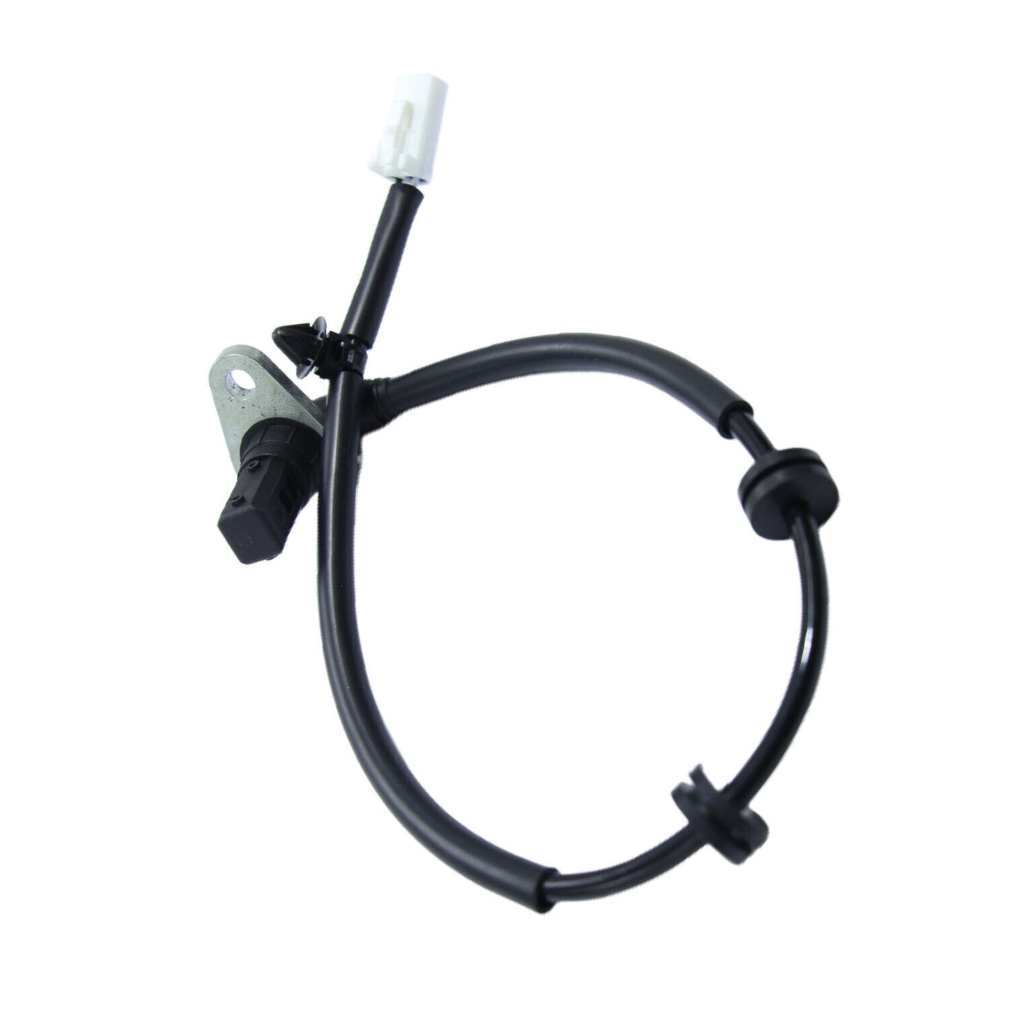 ABS Wheel Speed Sensor Fits for 2009-2014 for Hyundai for Genesis Equus 59930-3M000