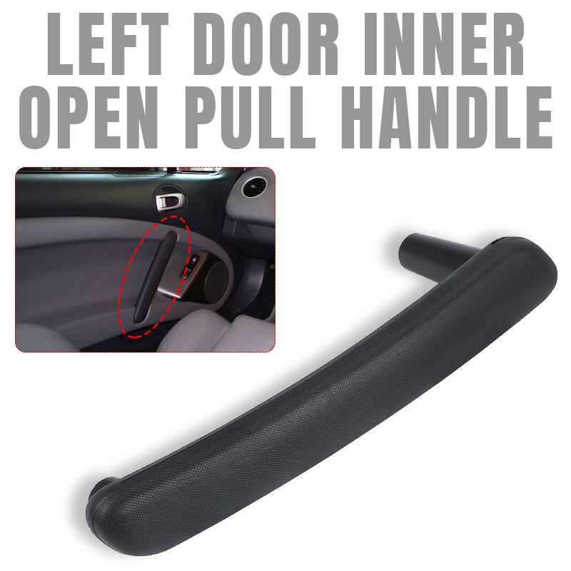 Driver Left Side LH Door Inner Open Pull Handle For Mitsubshi Eclipse 2006-2012