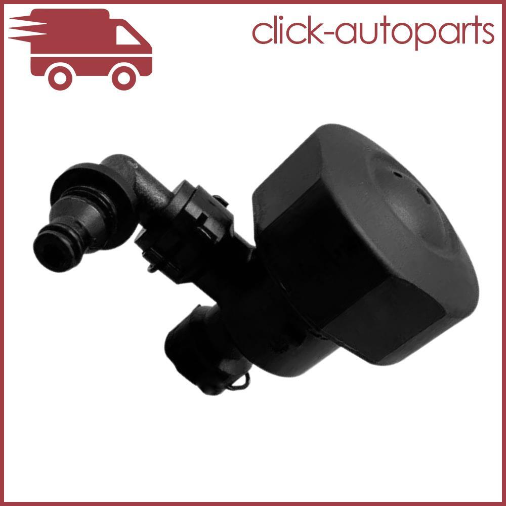 Brake Oil Tank Sensor Replacement Fits For 2010-2014 Sonata YF I45 for K5 for Sorento