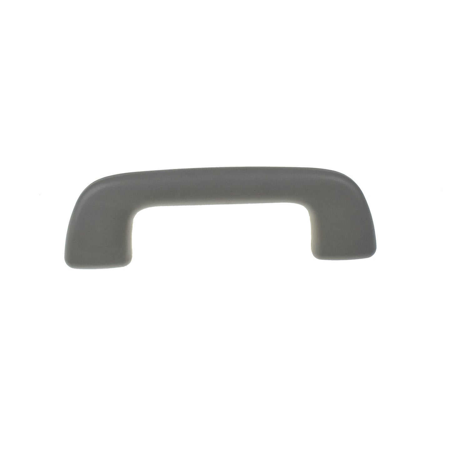 Inner Roof Ceiling Pull Handle Grab 74610-52020 for Toyota for Corolla Yaris Rav4