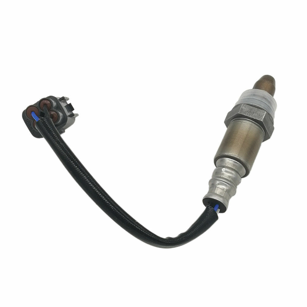 Front 89467-04060 Oxygen Sensor for Toyota 4Runner for Civic CR-V for Lexus LS460 GS450h