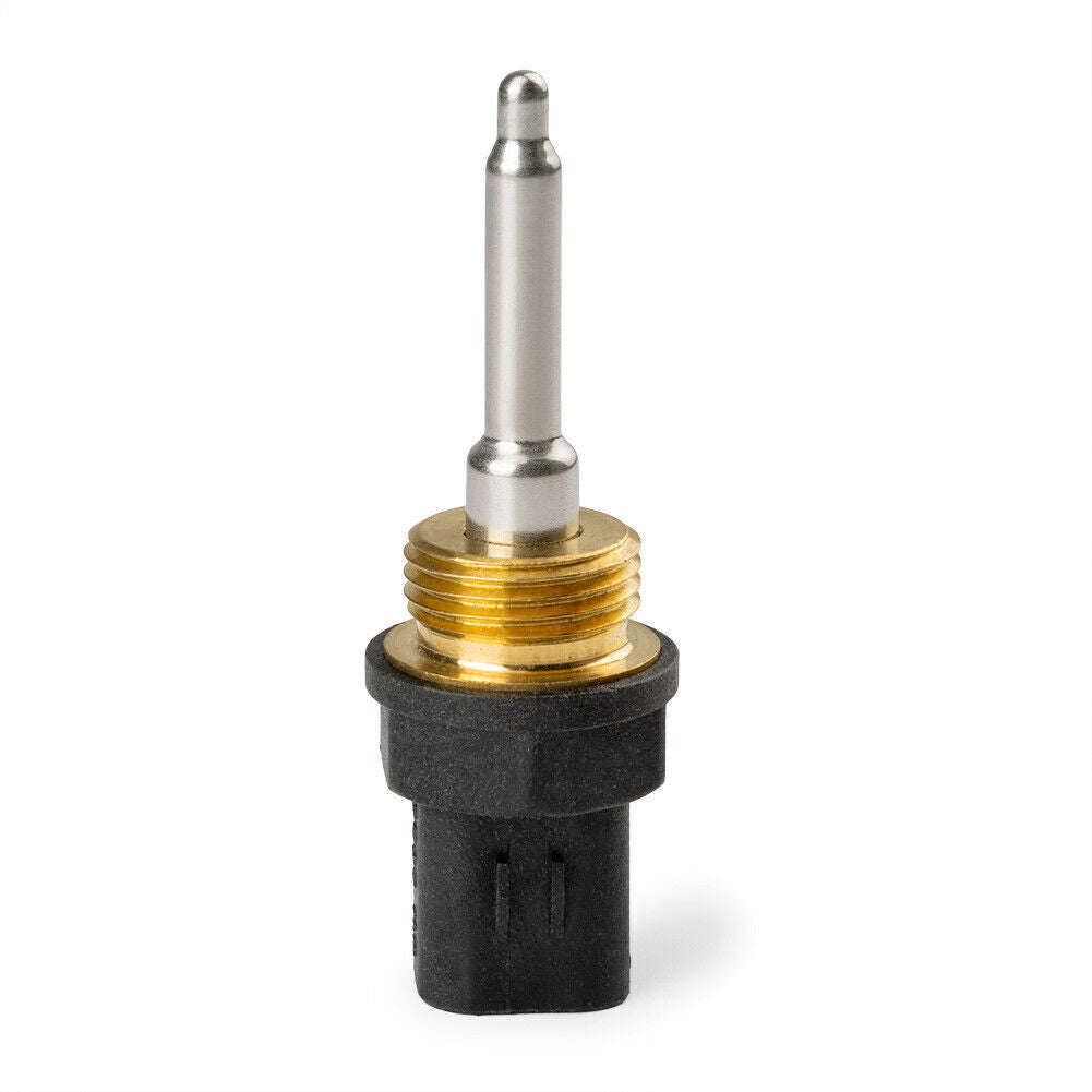 1PCS 256-6453 NEW Temperature Sensor Fit For Cat Caterpillar 3406e 3516b c18 c15