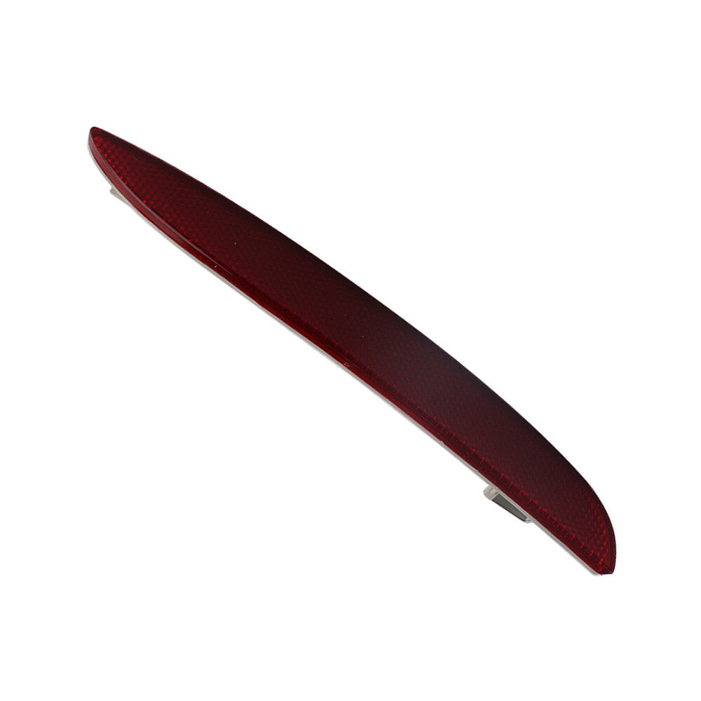 Rear Right Side Bumper Reflector Replacement For X1 Series E84 2010 2011 2012