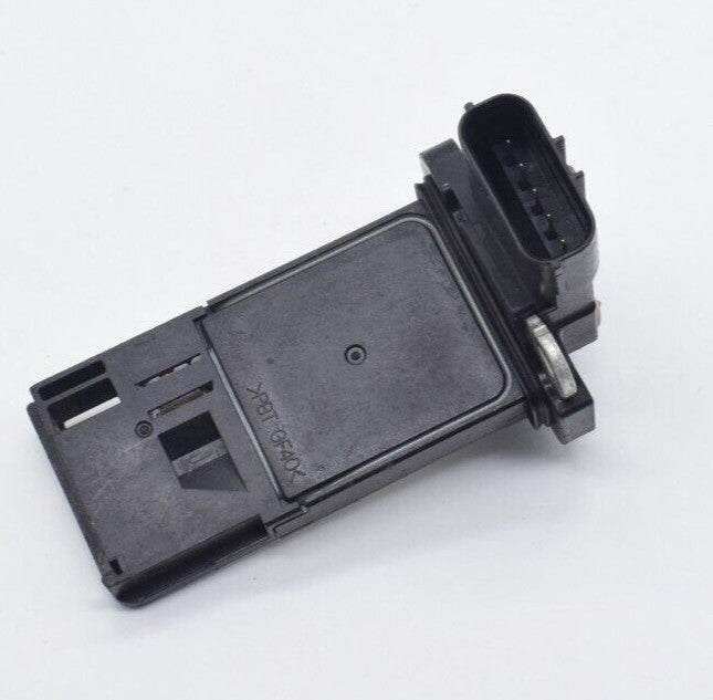 0258006499 New O2 Oxygen Lambda Sensor for Opel Agila A G H J Insignia 93177450