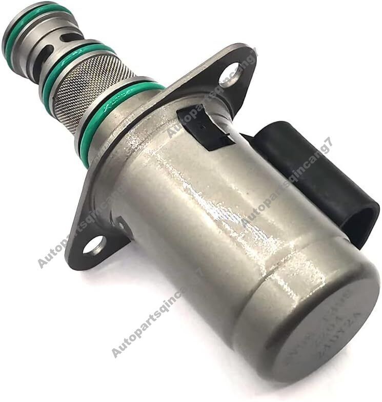 12V SV98-T39S Solenoid Valve 5019094 SV98-T39S-0-N-12DY2A For Hydraforce