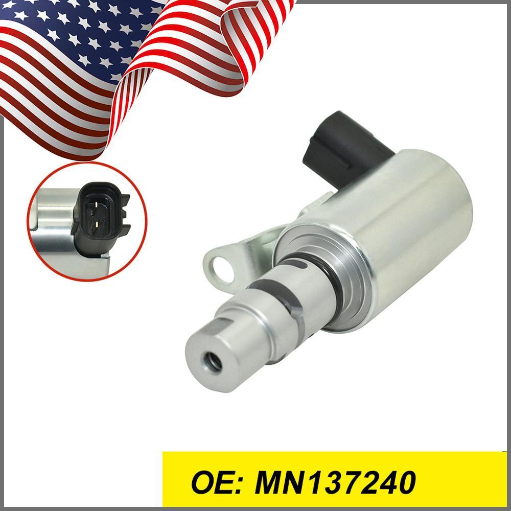 New Engine Variable Valve Timing Solenoid For Galant for Mitsubishi Eclipse MN137240