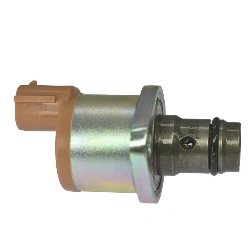 Oxygen Sensor 18213-61J00 for Suzuki APV Ignis Liana for Swift G16A M13A M15A M16A