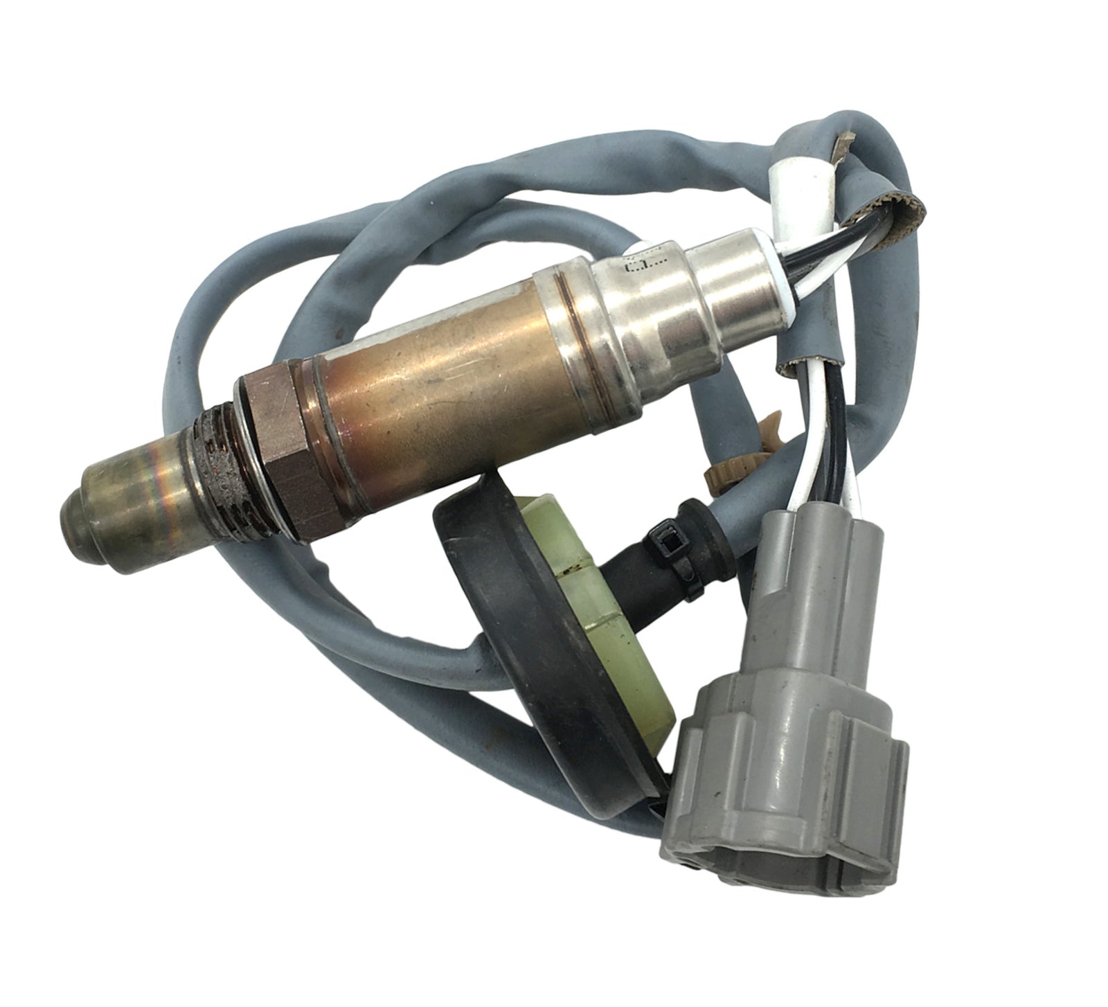 226A0-3S661 Oxygen O2 Lambda Sensor 15975 for Nissan Frontier 2.4L L4 98-04