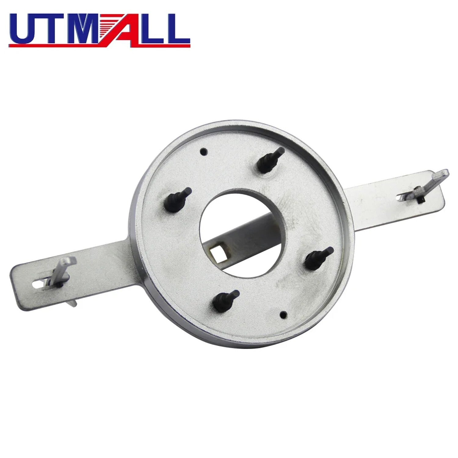 6-speed dual-clutch transmission removal and installation tools suitable for Ford 308-763 for Volvo
