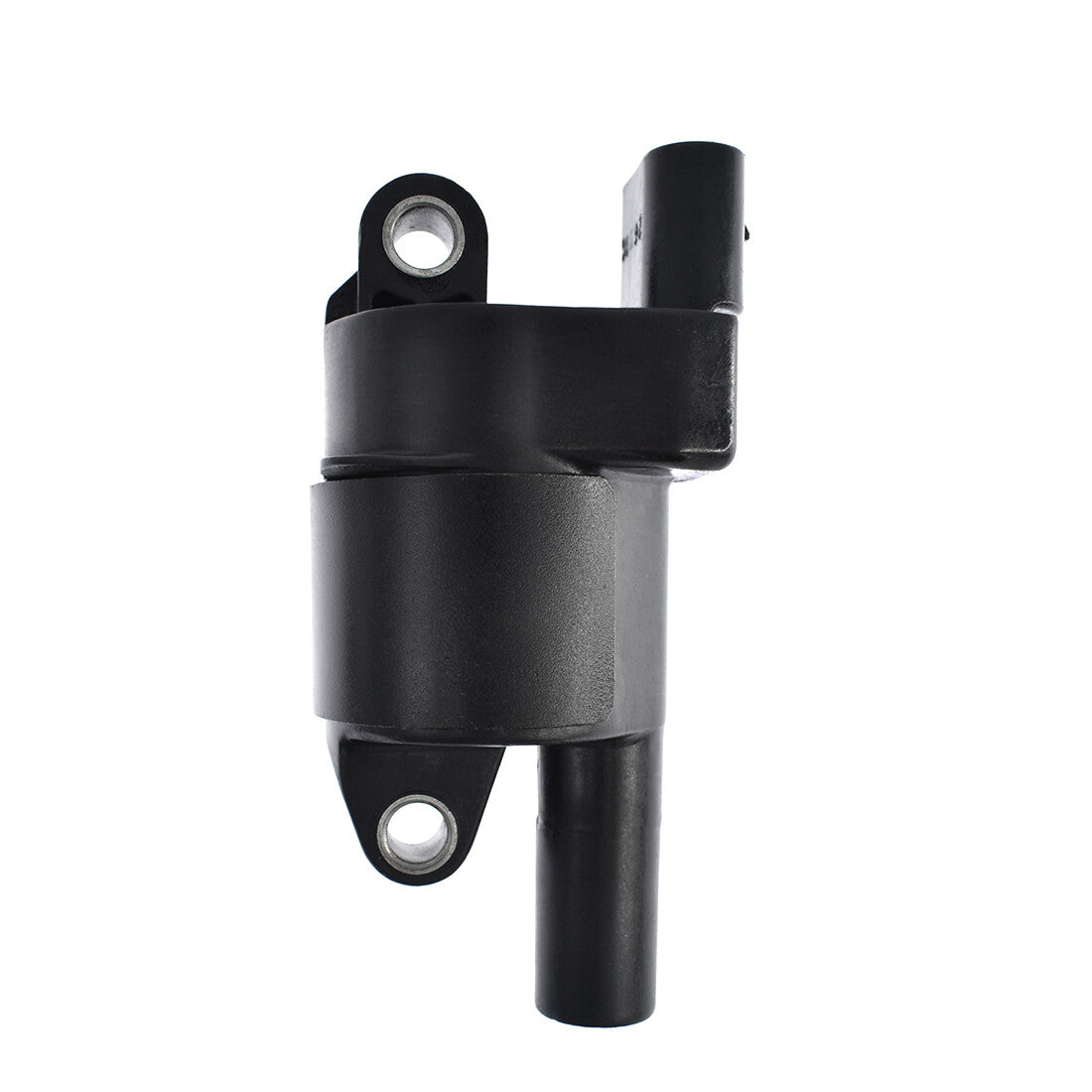 SET 8 Ignition Coils for Chevy Silverado for GMC for Sierra for Yukon 4.8L 5.3L 6.0L UF262