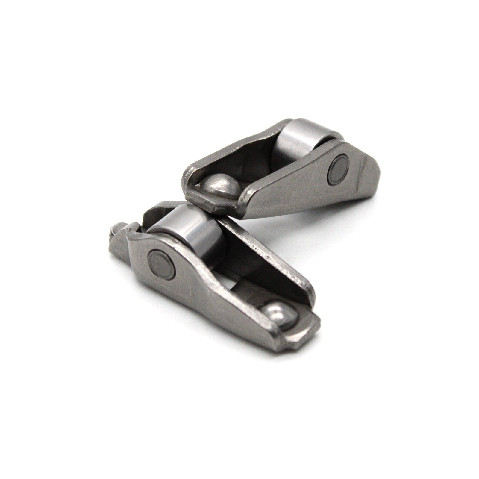 HIMYCAR long and short swingarms are suitable for HYUNDAI for Kia 2.0 2.2 CRDI 16V D4EB D4EA D4EA