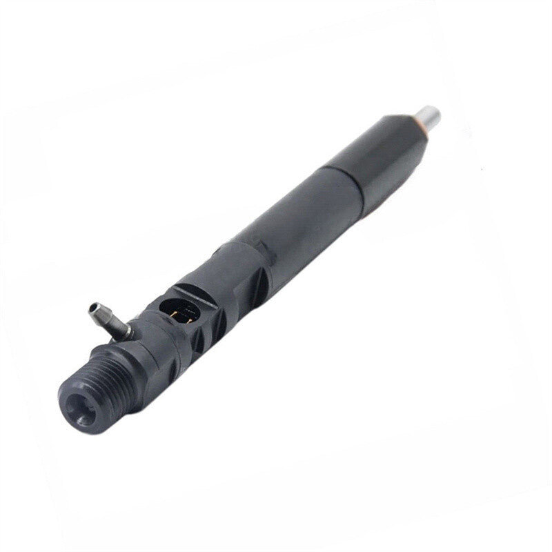new 4-piece diesel injector for SSangYong Actyon Kyron Rexton EJBR04701D A6640170221