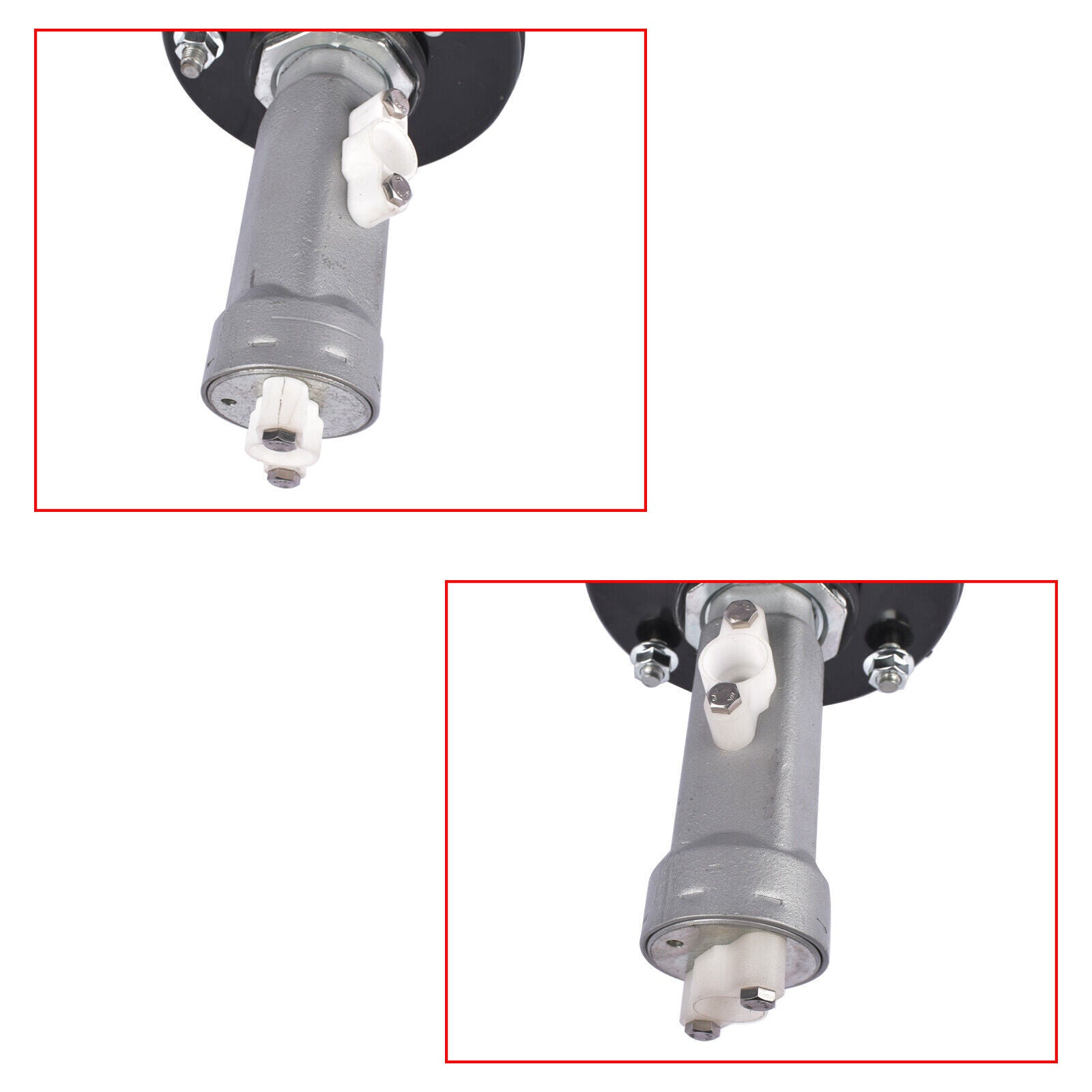 90924613 90766245 90927279 26203425 Hair dryer combo 
