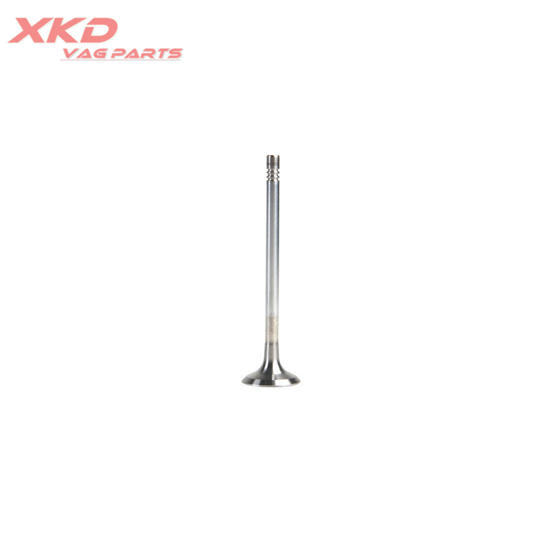 1.4T 16 Exhaust Intake Valve Set for VW for Golf for Jetta for Tiguan CAVD CTHD