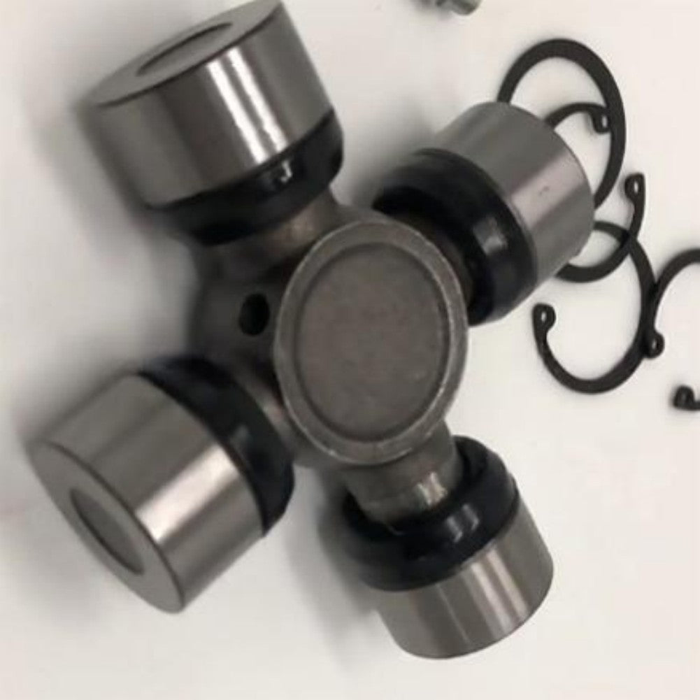 Parts# 6M6216350BA Cross Shaped Bearing 1pack