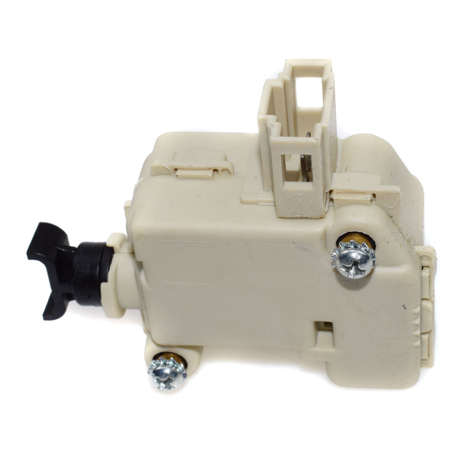 for VW for Jetta Beetle Cabrio 3B0959781C 3B5827061B Trunk Release Actuator Motor