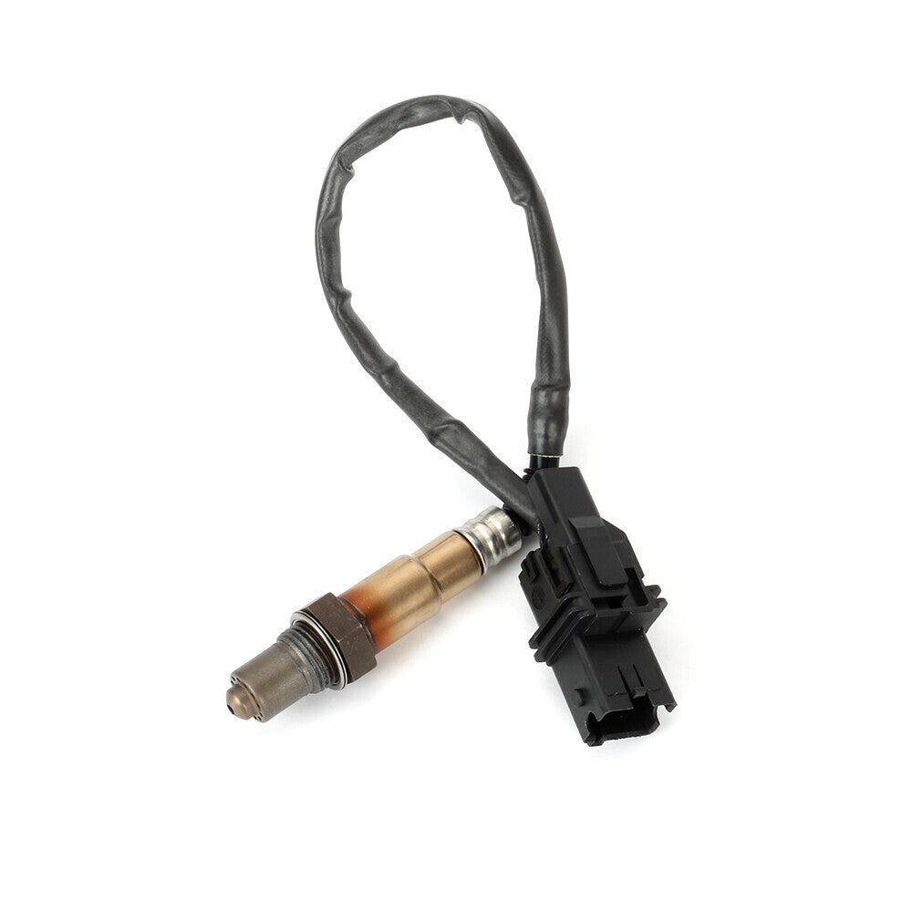 Air-fuel ratio (O2) oxygen sensor suitable for Toyota Prius and for Lexus CT 1.8L. 09-15 89465-76010