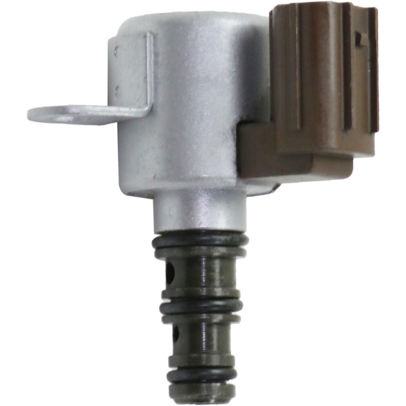The new automatic transmission solenoid valve is suitable for Honda Odyssey 28500P6H013, 28500P6H003