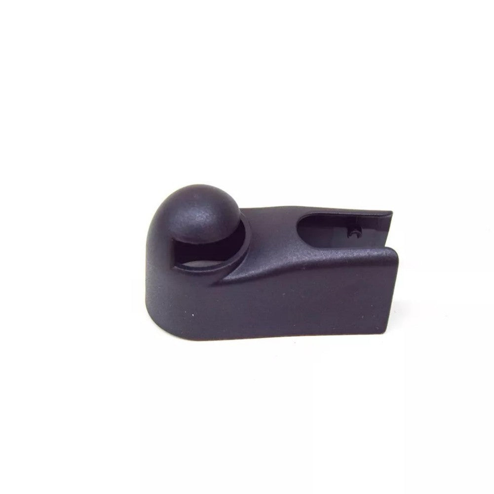 Rear Wiper Arm Cap for Mercedes A/B 05-13
