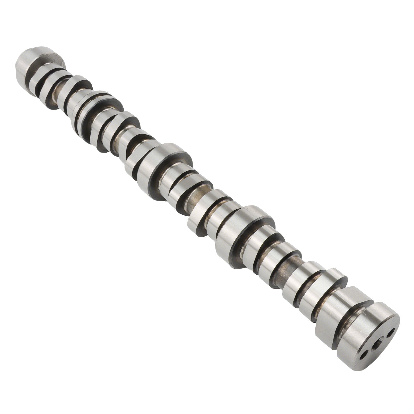 Engine camshaft suitable for GMI for Chevrolet Silverado for Sierra 1500 5.3L 14-21 12619823
