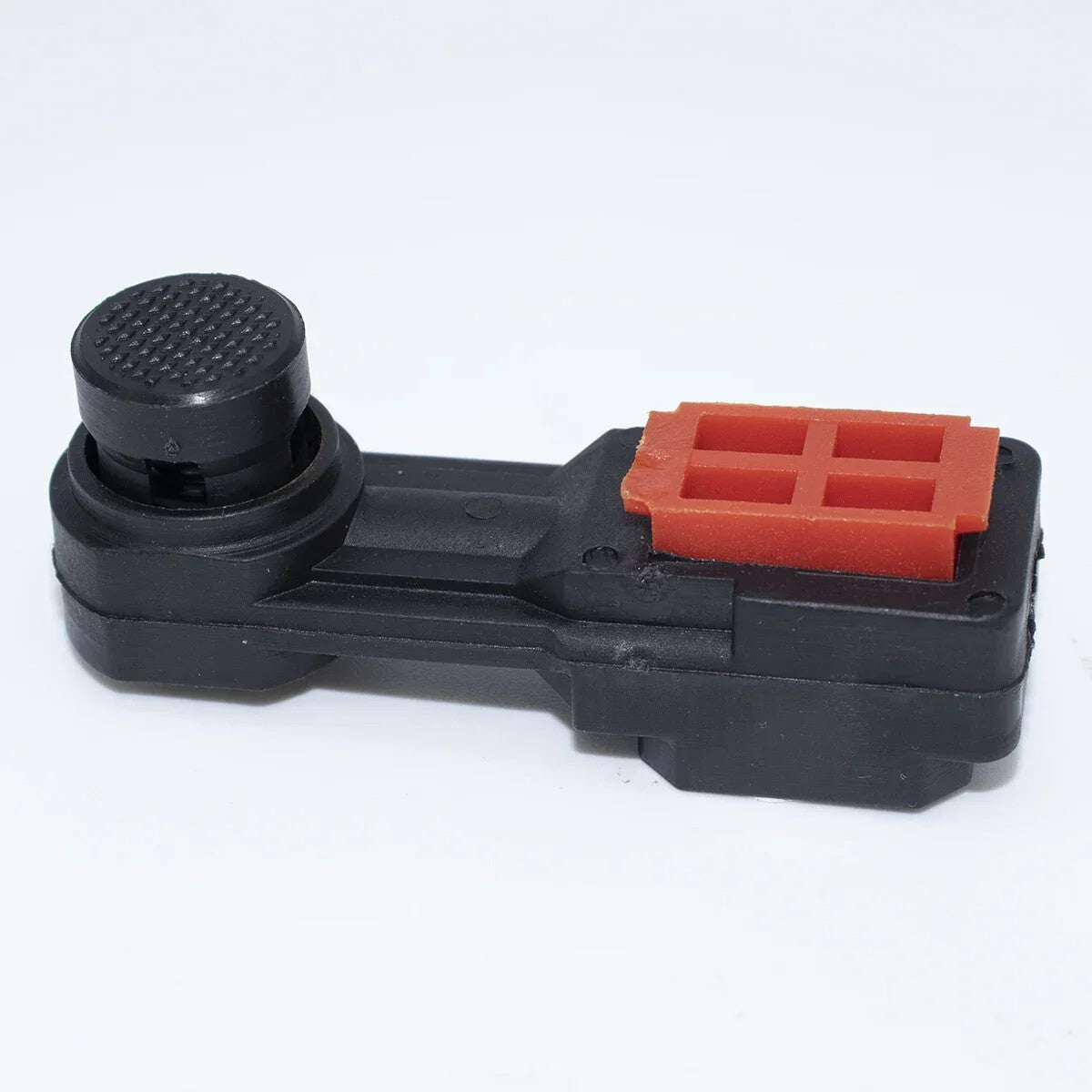 for Ford Tourneo Connect Manual Gearbox Linkage Cable Shift Cable Collet 1.8