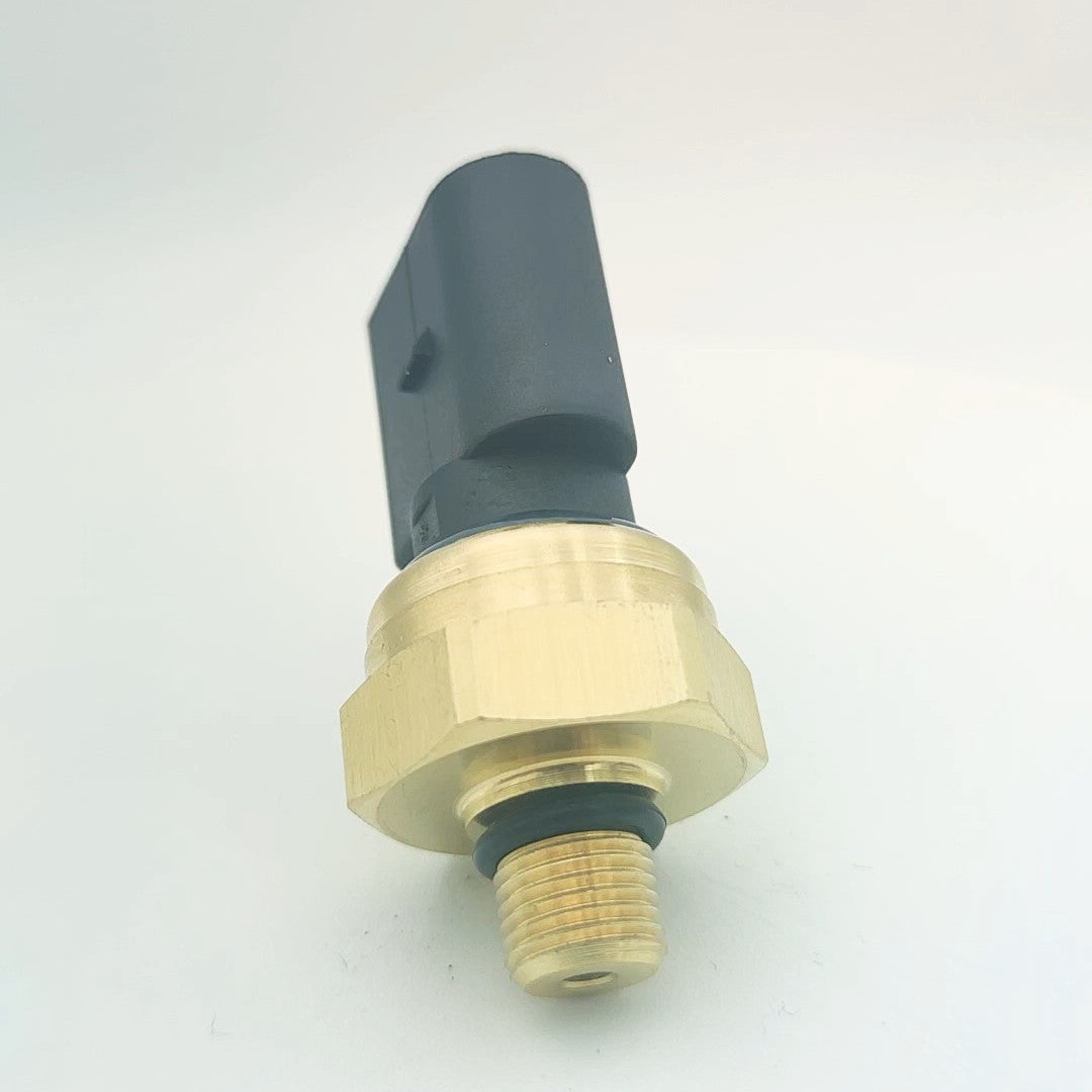 Excavator transmission copper oil pressure switch 7001482C1