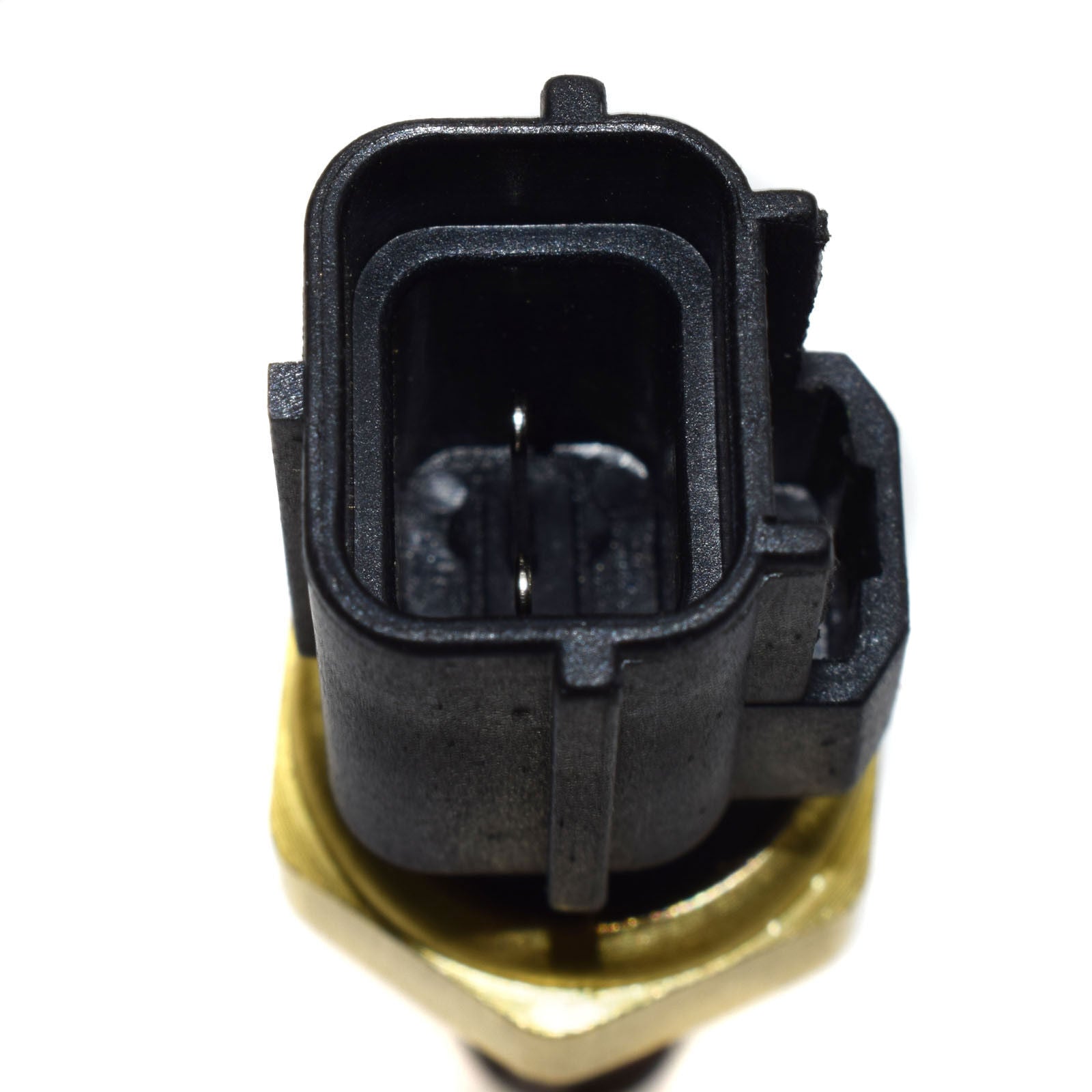 for Dodge Dakota for Jeep for Wrangler for Chrysler Sebring Air Charge Temperature Sensor 1X