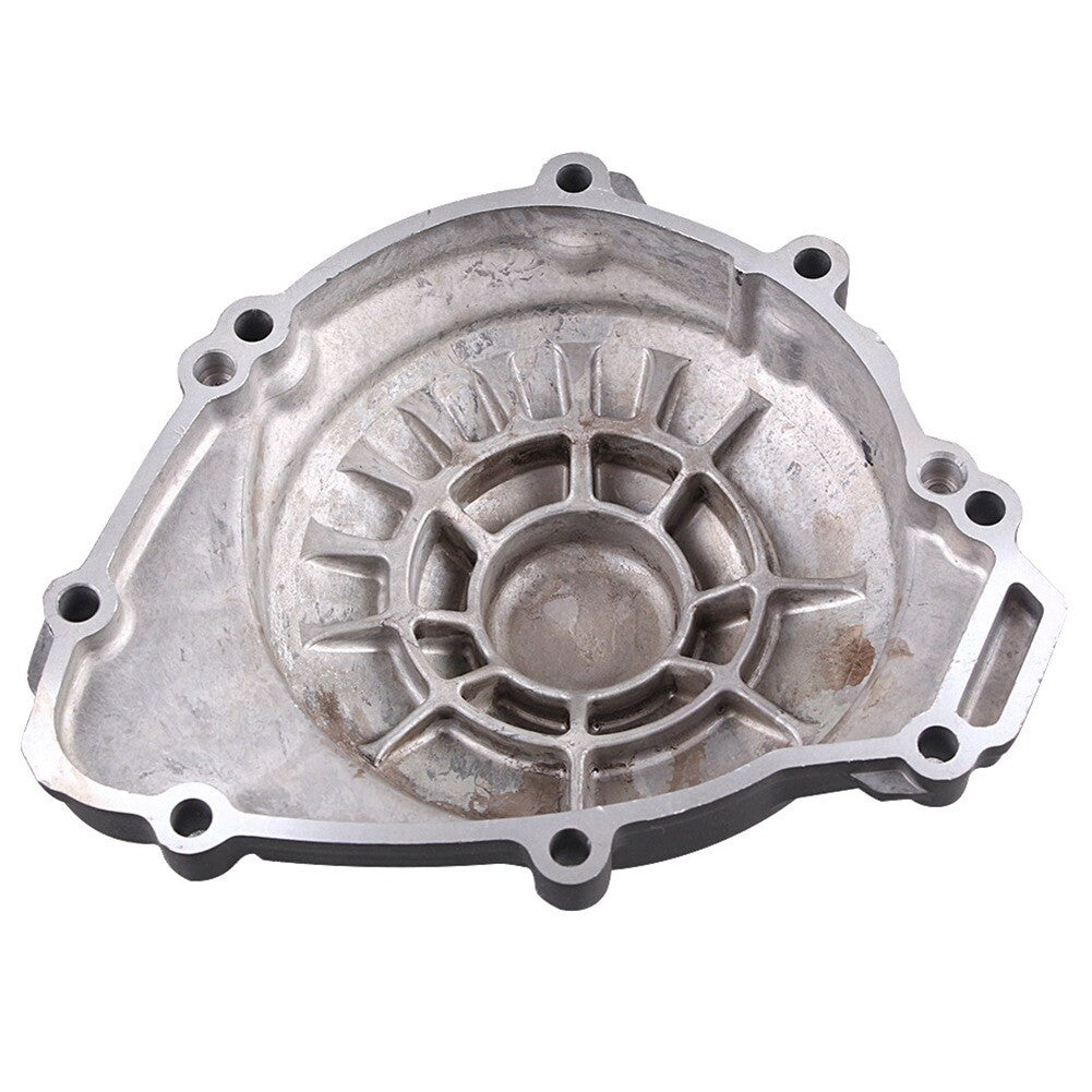 Engine Stator Cover Case Cover Crankcase for YAMAHA YZF R1 2009 2010 2011
