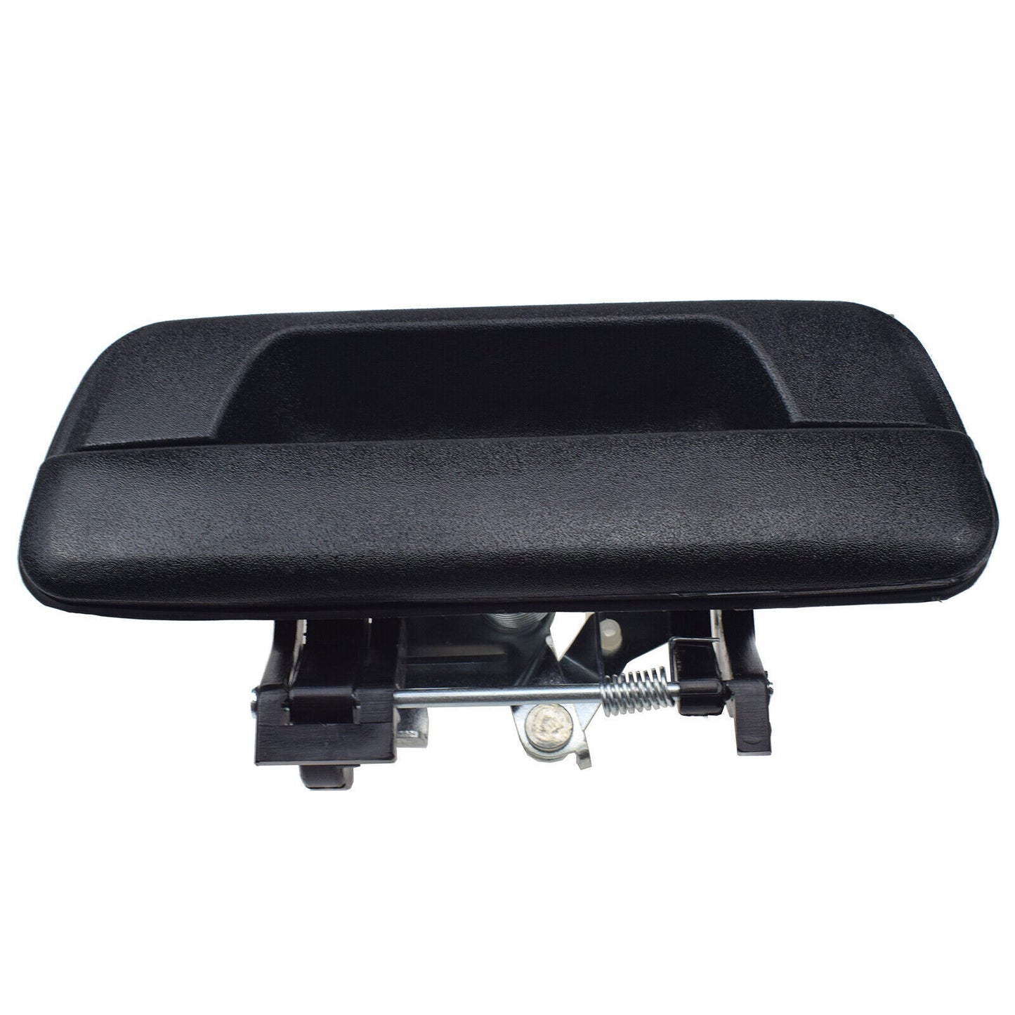 for Chevrolet Colorado for GMC for Canyon without Lock Provision Tailgate Handle NEW 1X