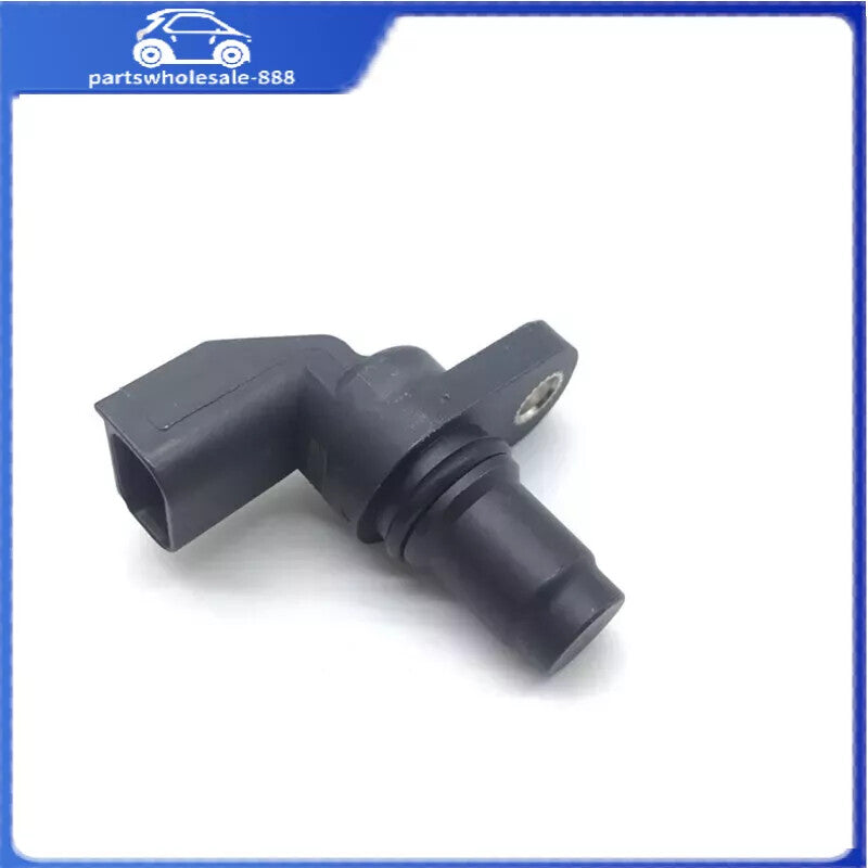 LR025258 XR858479 New Camshaft Position Sensor for Land Rover for Range Rover Sport