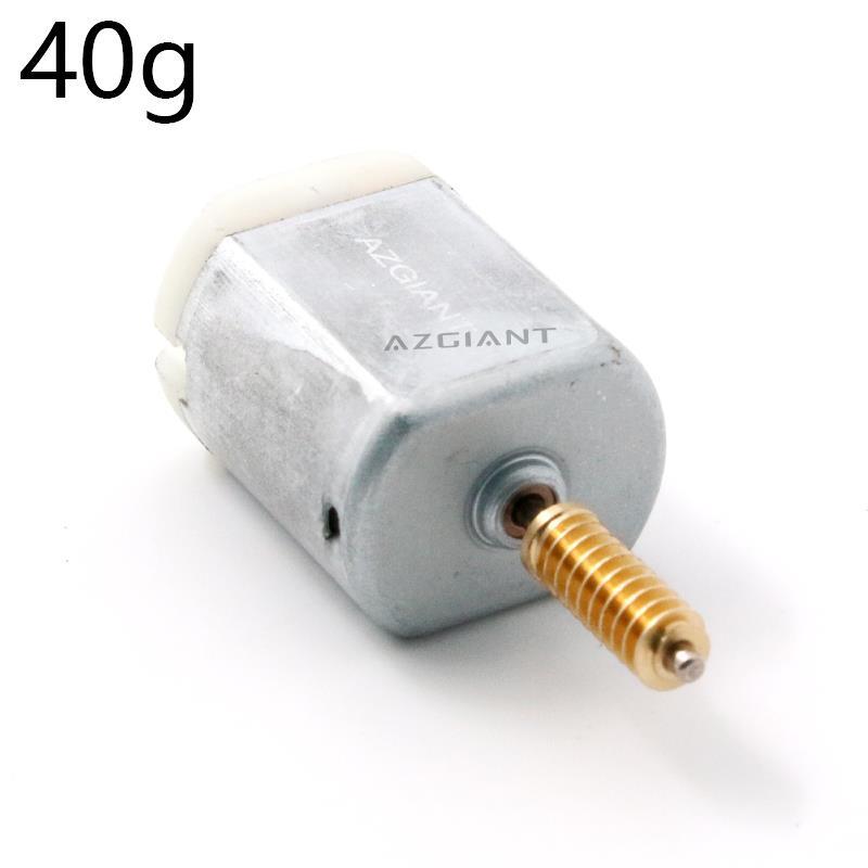 100% new Car Side Mirror Folding Motor Repair, Applicable to 2004-2009 and 2010 for BMW M5 E60 E61