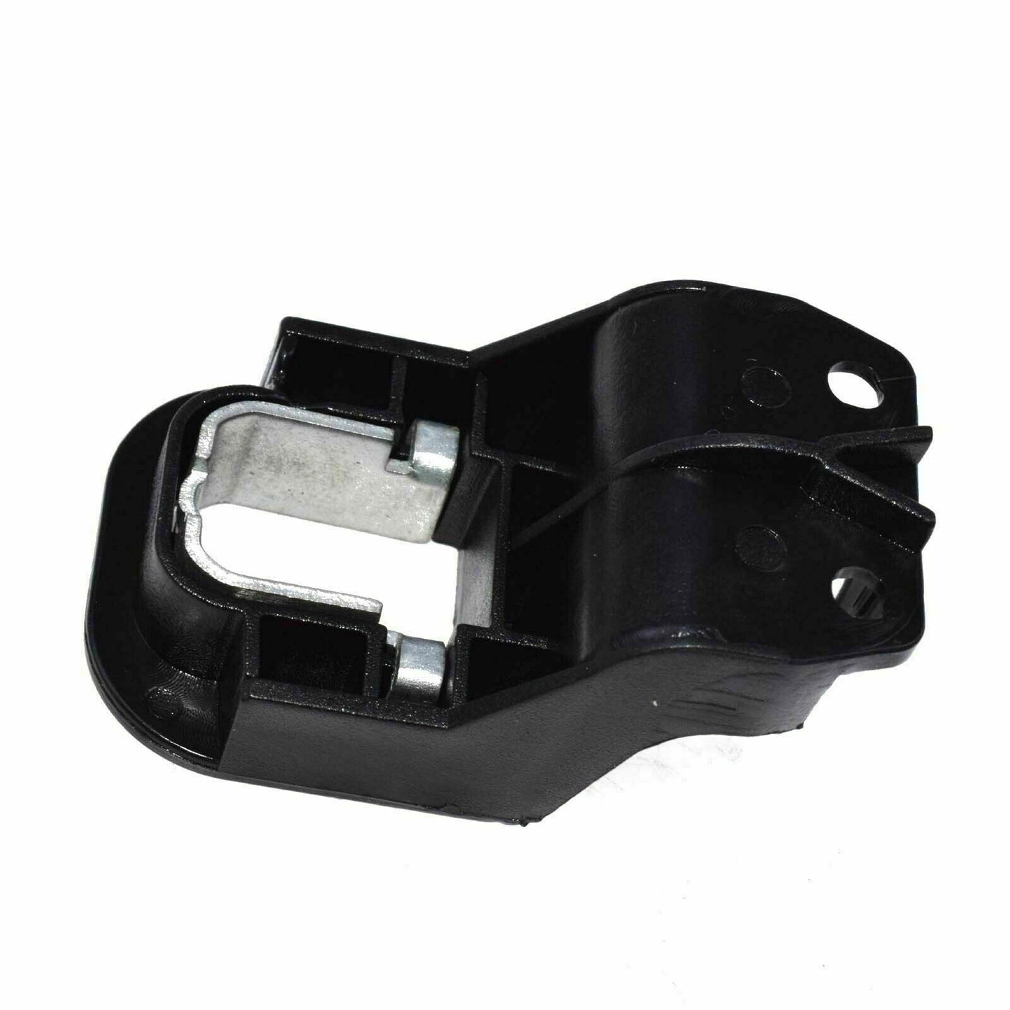 Headlight breakage repair kit for BMW X5 E70. (07-13 63127195535 7195000)