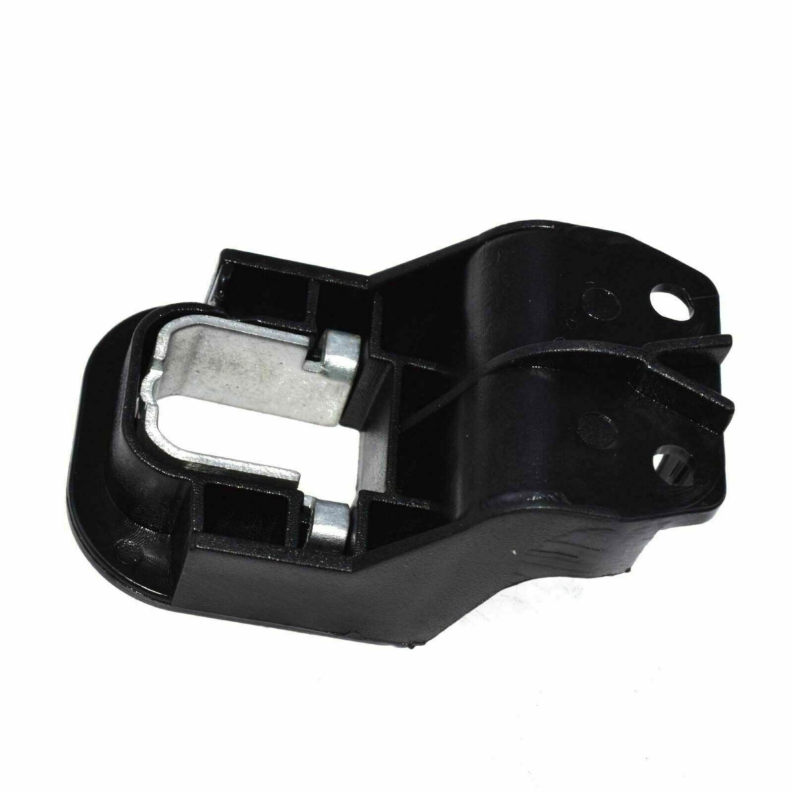 Headlight breakage repair kit for BMW X5 E70. (07-13 63127195535 7195000)