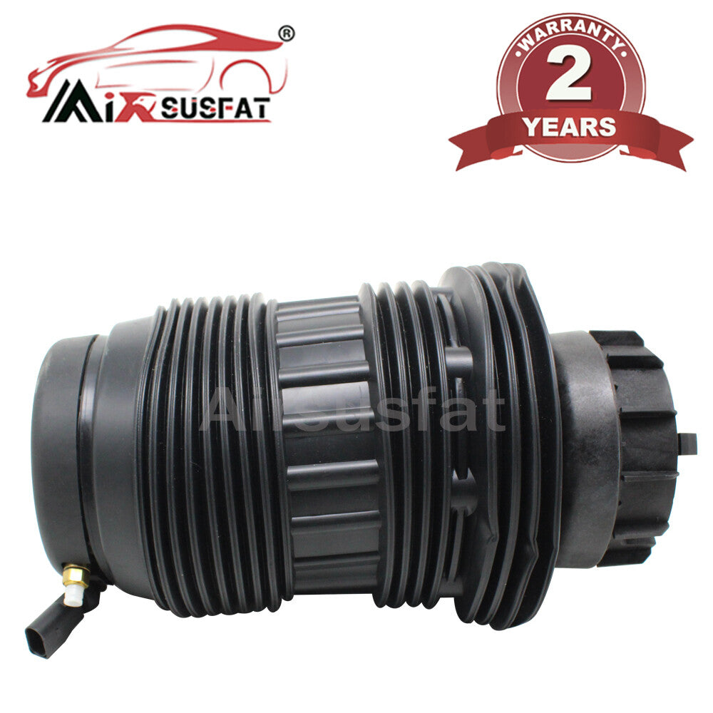 1x Rear Air Suspension Spring Bag for Porsche 970 for Panamera 10-15 97033353317